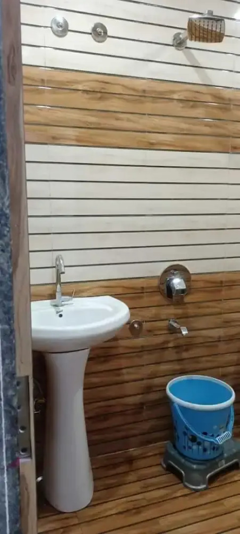 Hotel Royal Sagar By GRB