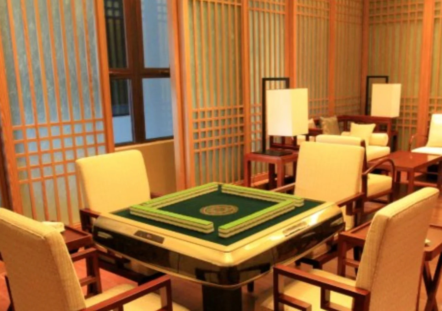 Evergrande Hotel Tianjin Dongli Lake