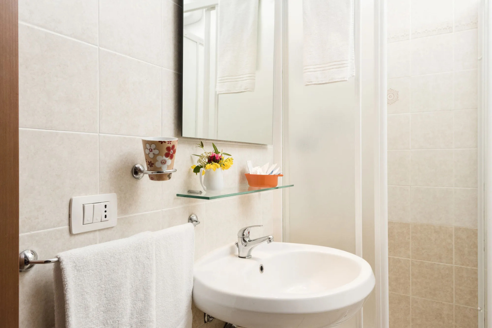 Casa in Maremma Tuscany Village