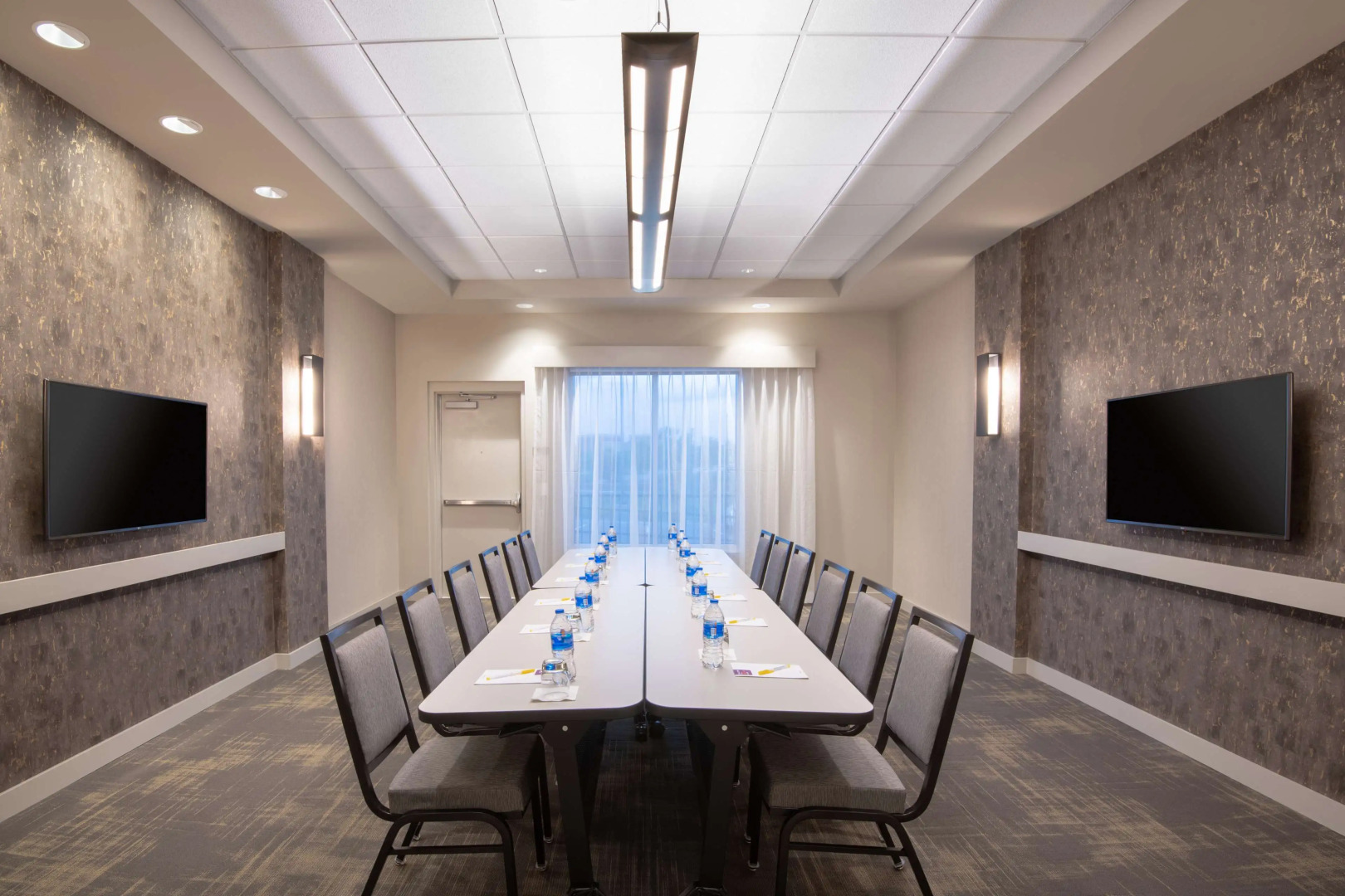 Hyatt Place Denver/Westminster