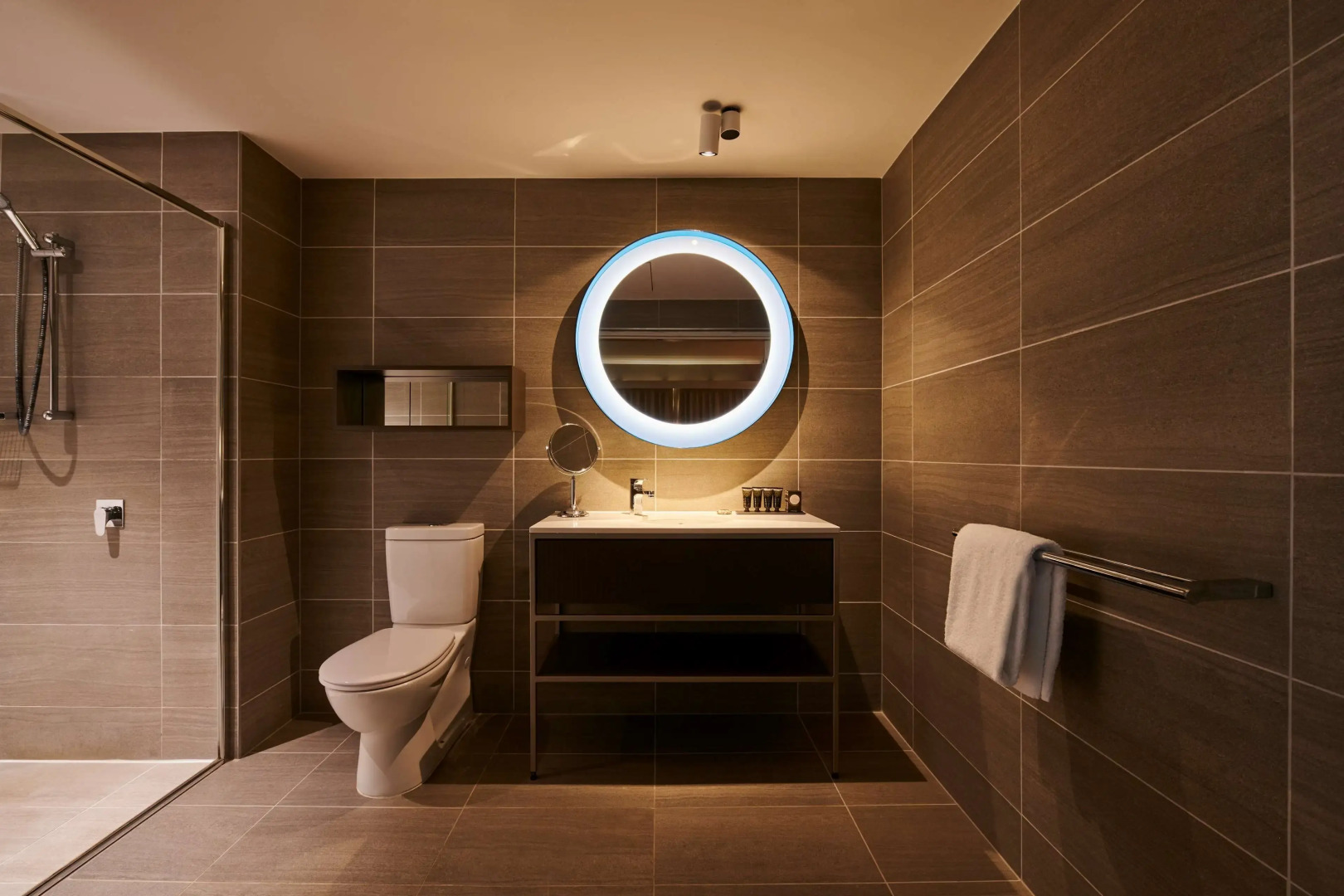 Hotel Kurrajong Canberra