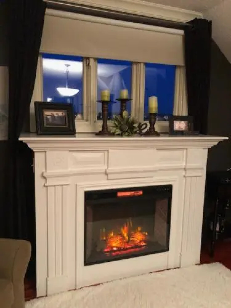 By The Sea Tourist Home