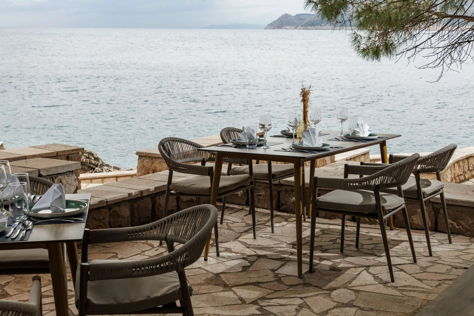 Radisson Resort Ruza Vjetrova