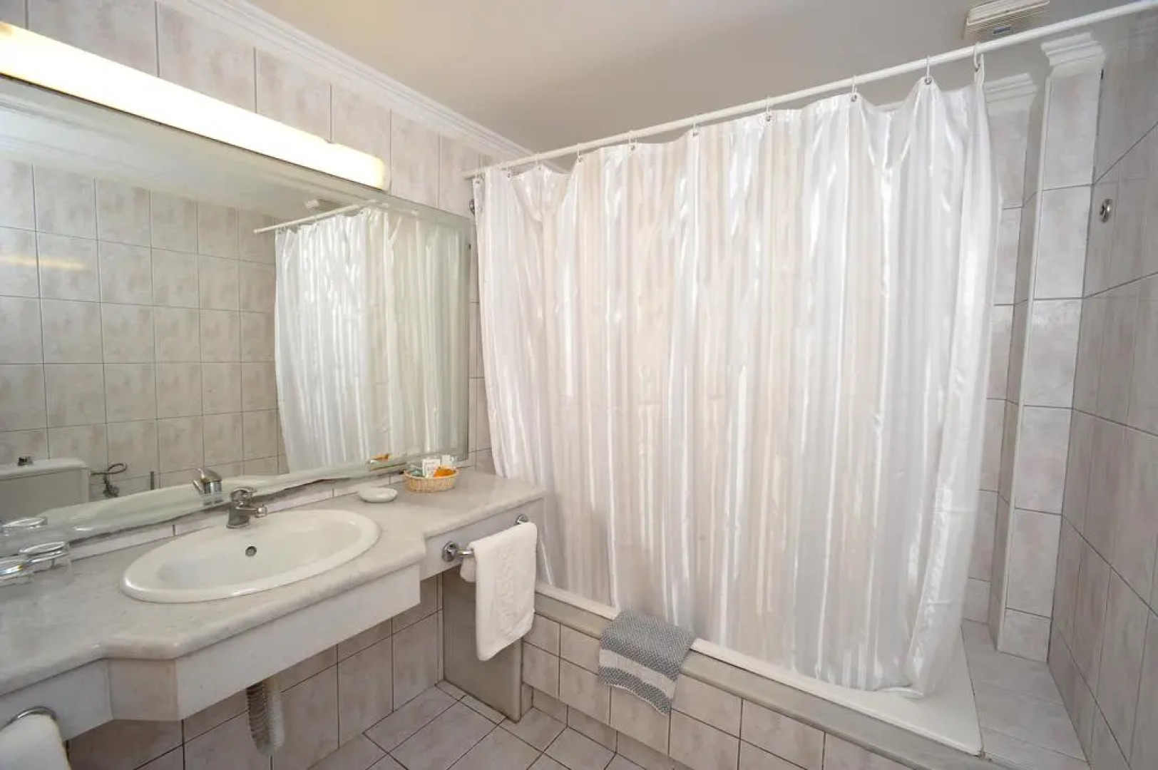 Rethymno Mare Royal & Water Park