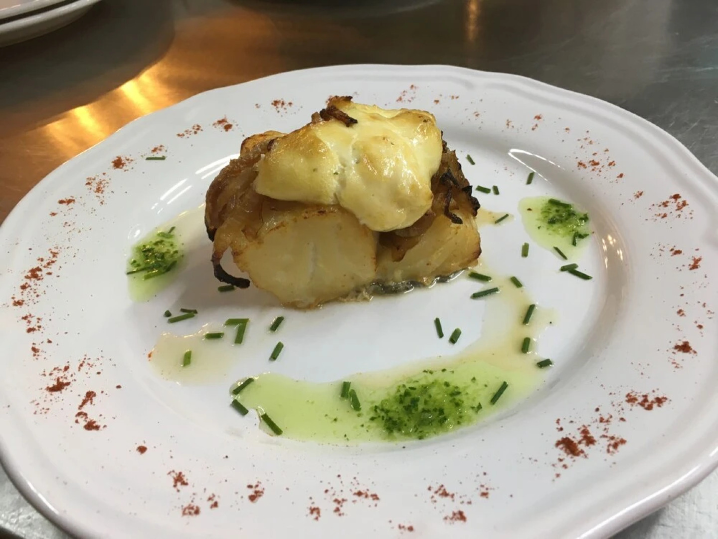 Hotel Rural El Molí