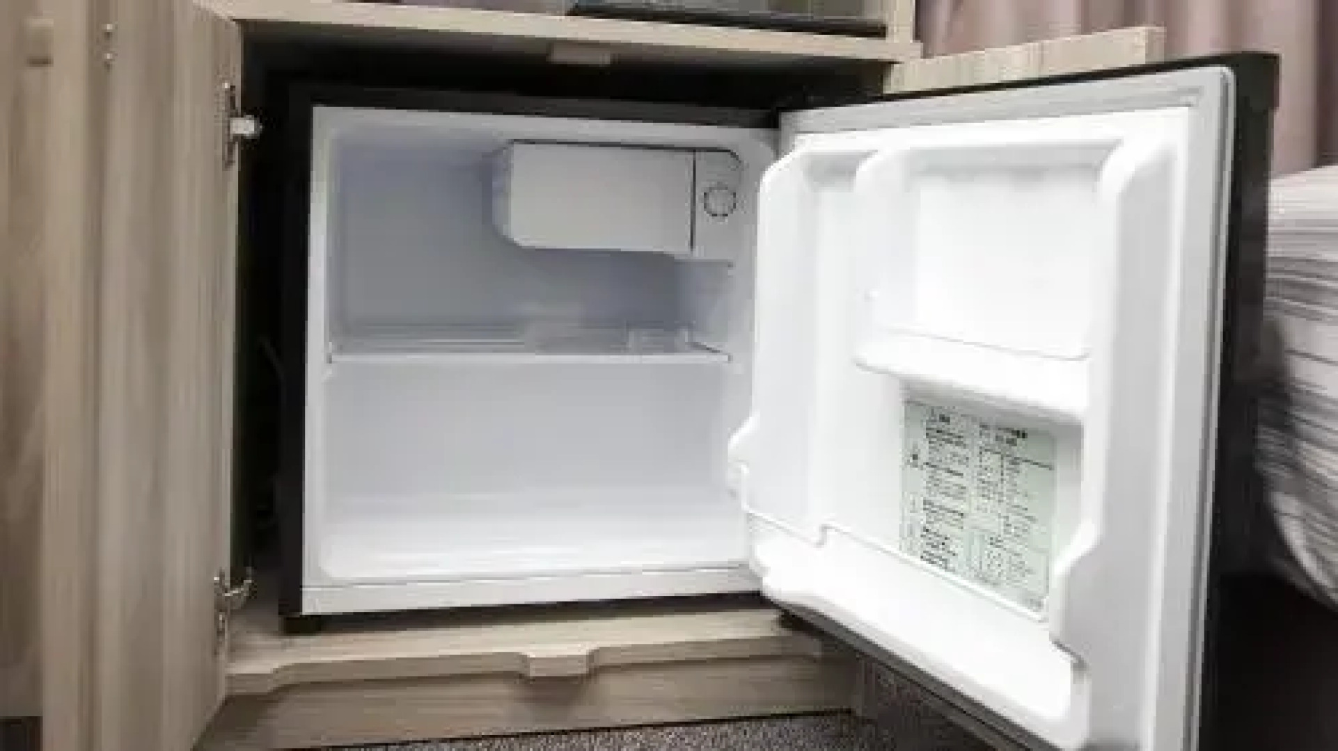 Hotel Route Inn Tonami Inter