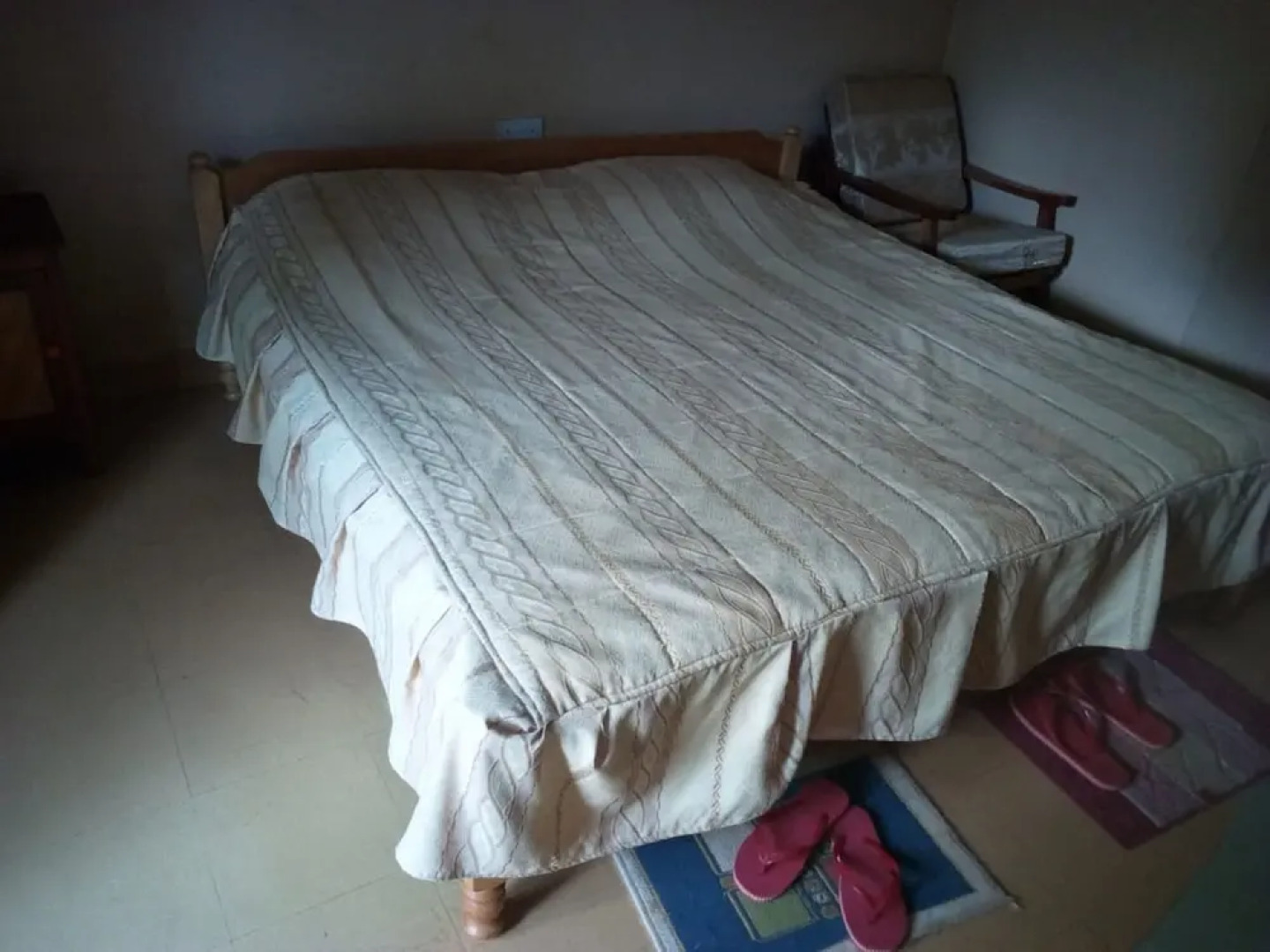 Philadelphia Retreat and Conference