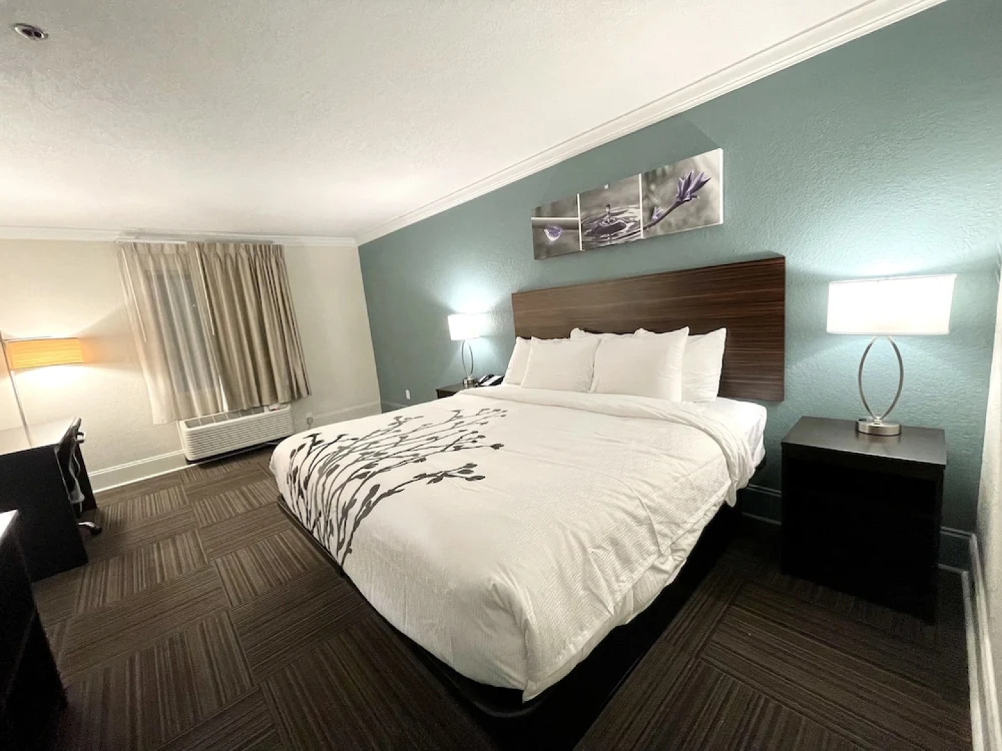 Days Inn Niceville/Eglin Air Force Base