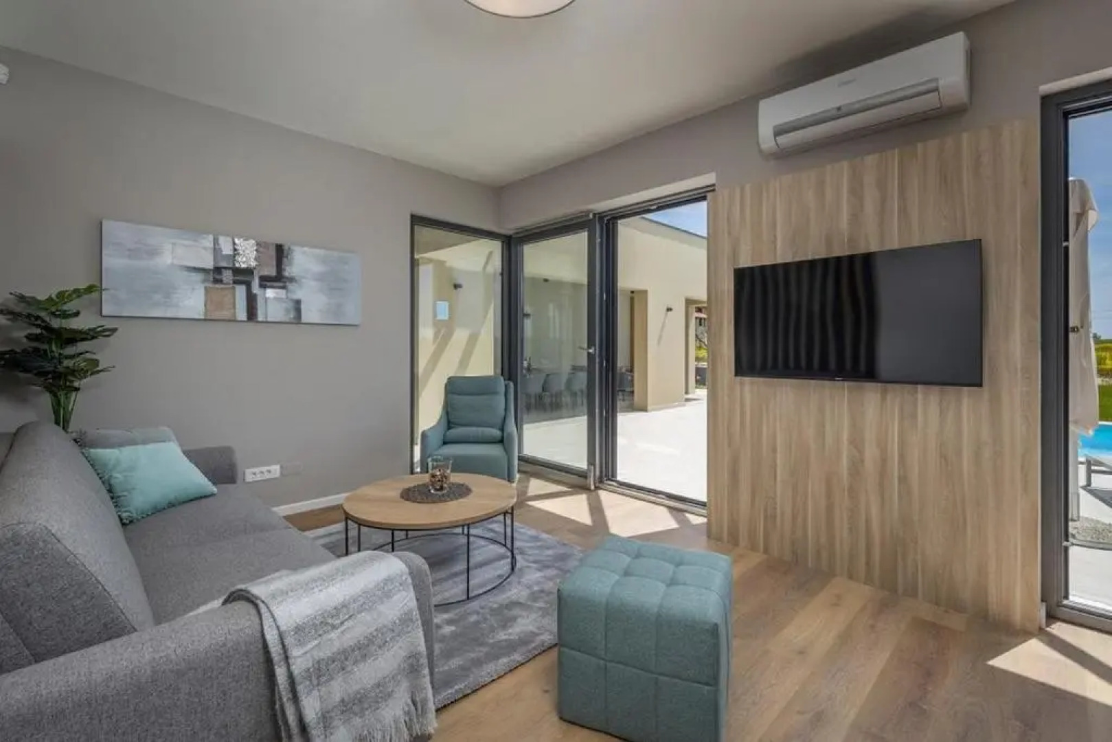 Beautiful Villa Primavera