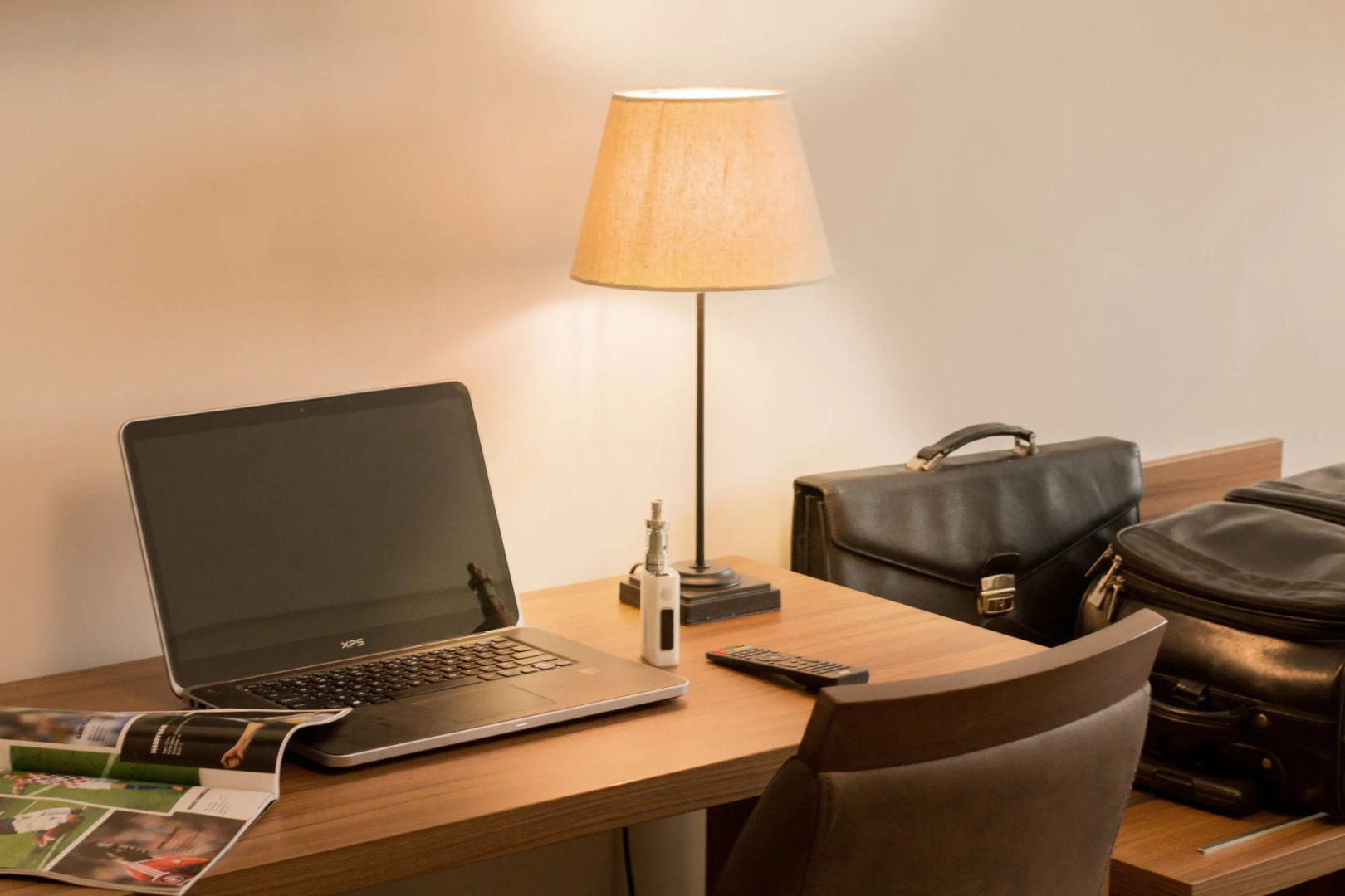 Melliber Appart Hotel