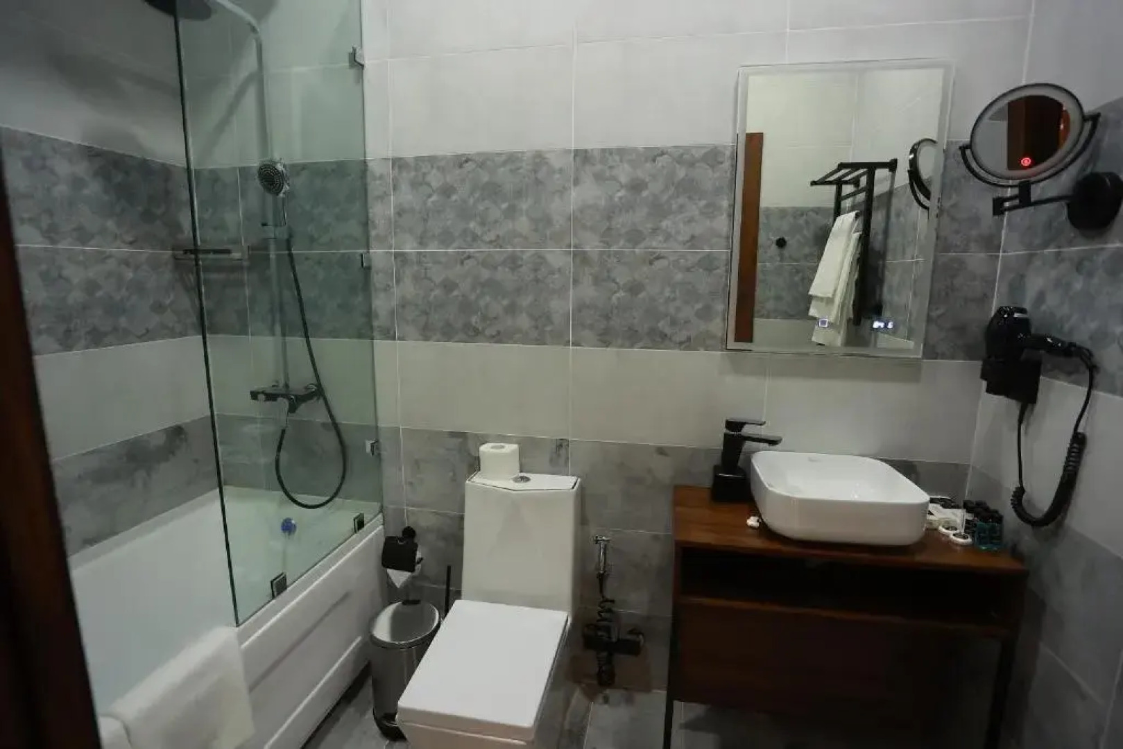 Regal Hotel by Grand