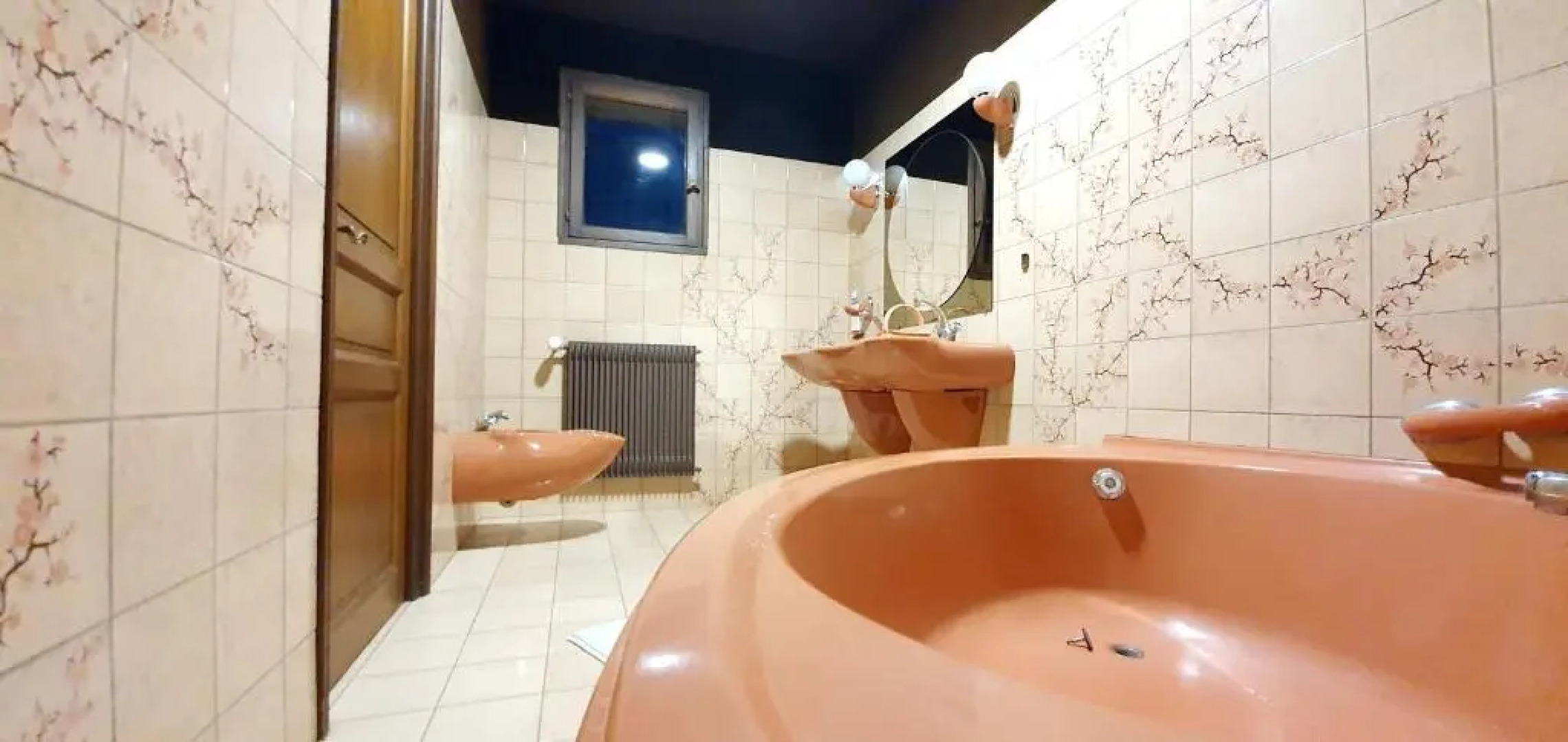 Villa With 5 Bedrooms in Montricoux, With Wonderful Lake View, Private Pool, Furnished Garden