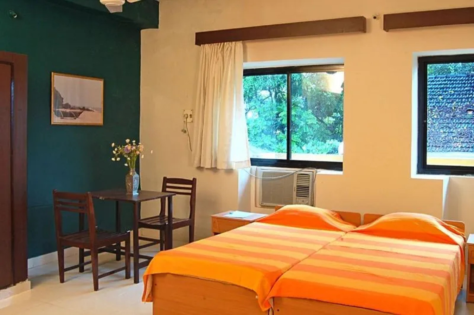 Collection O 22247 Casa Paradiso