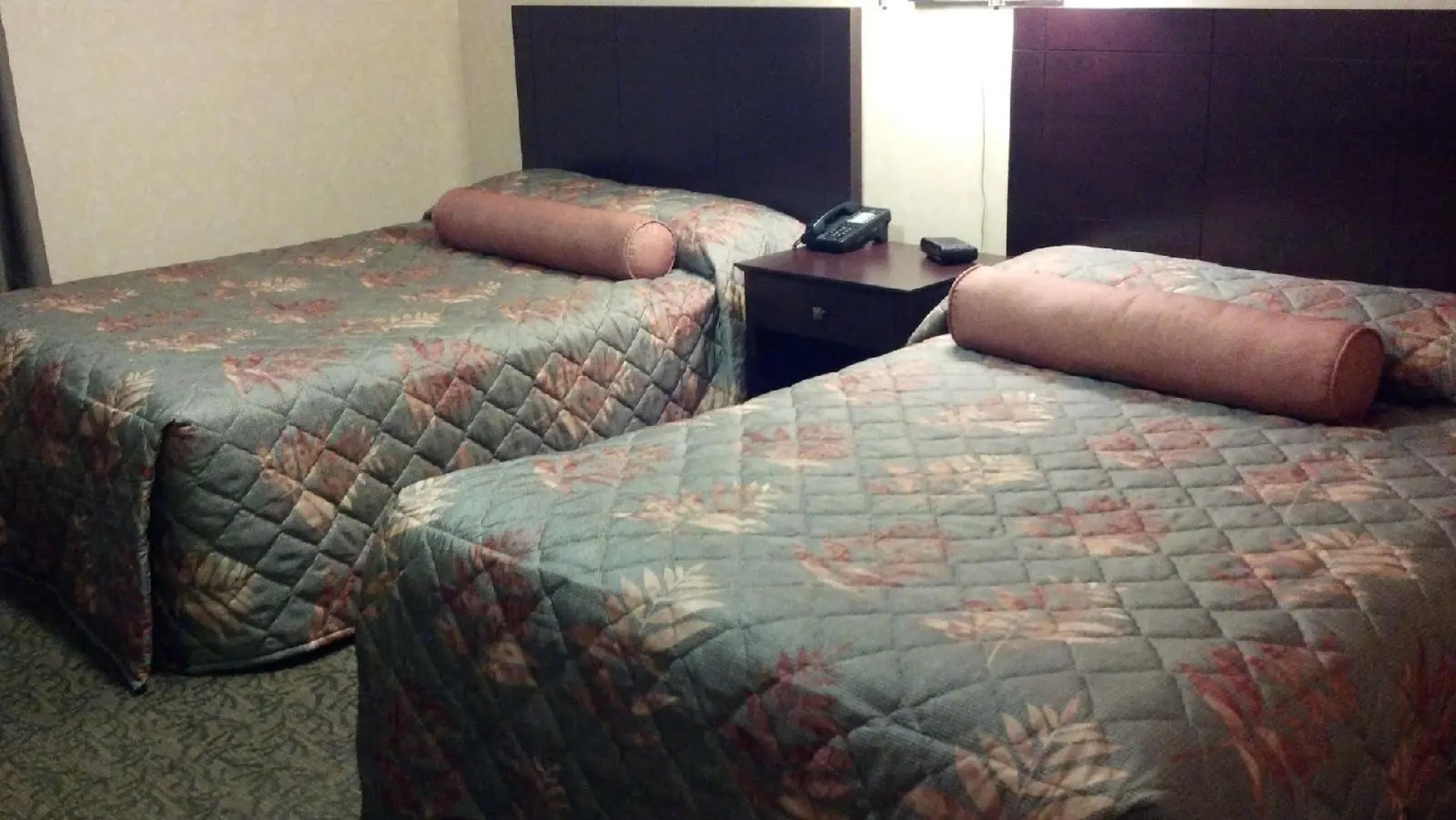 Put-In-Bay Resort and Conference Center