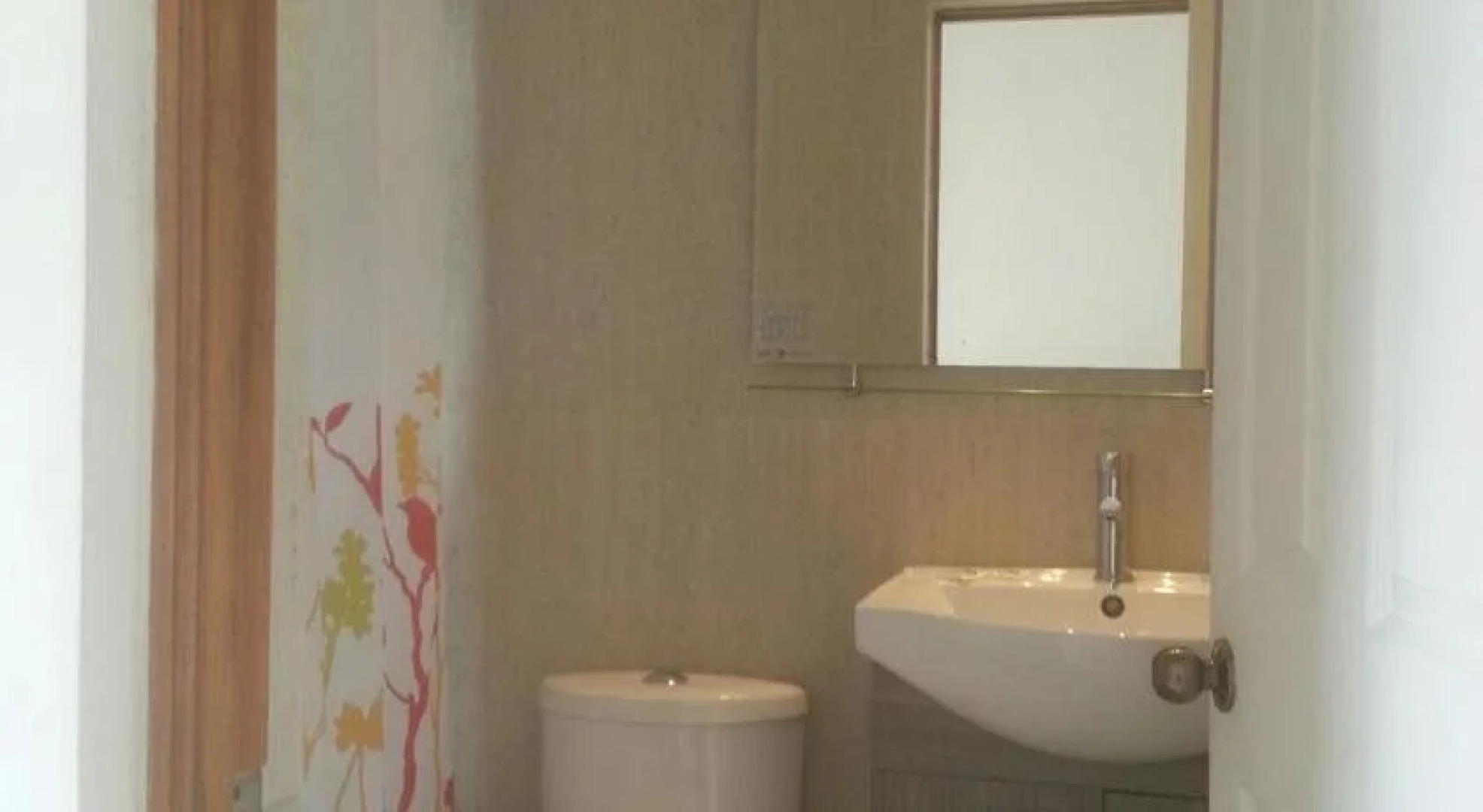 Stellamar Apart Hotel