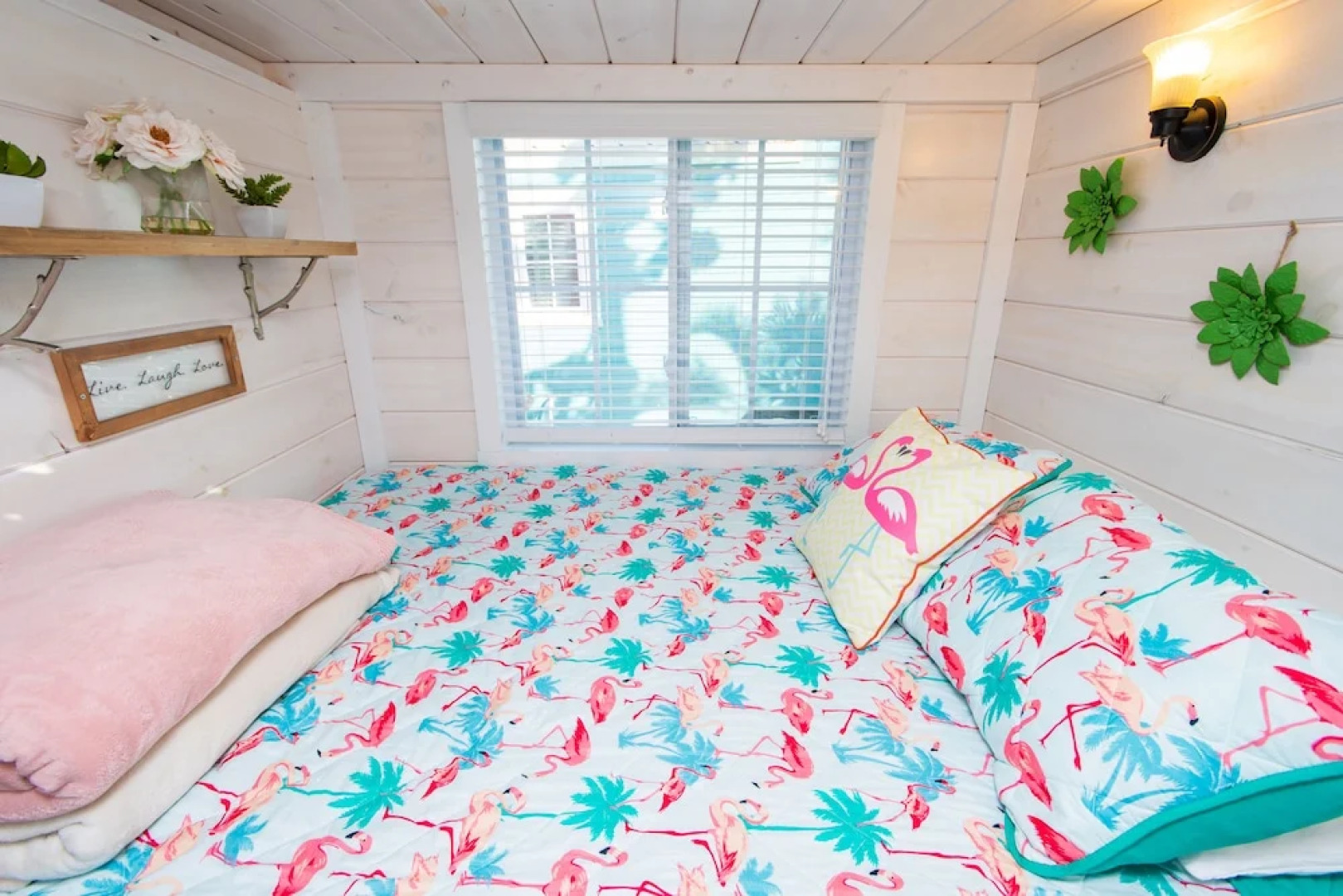 Matlacha Tiny Village