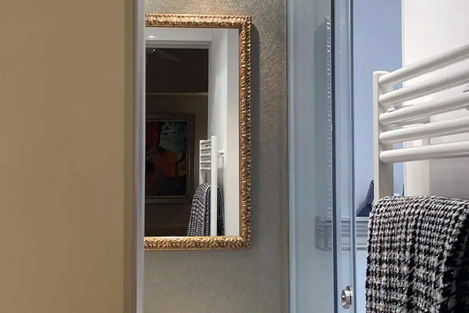 The Corner House of Altafulla