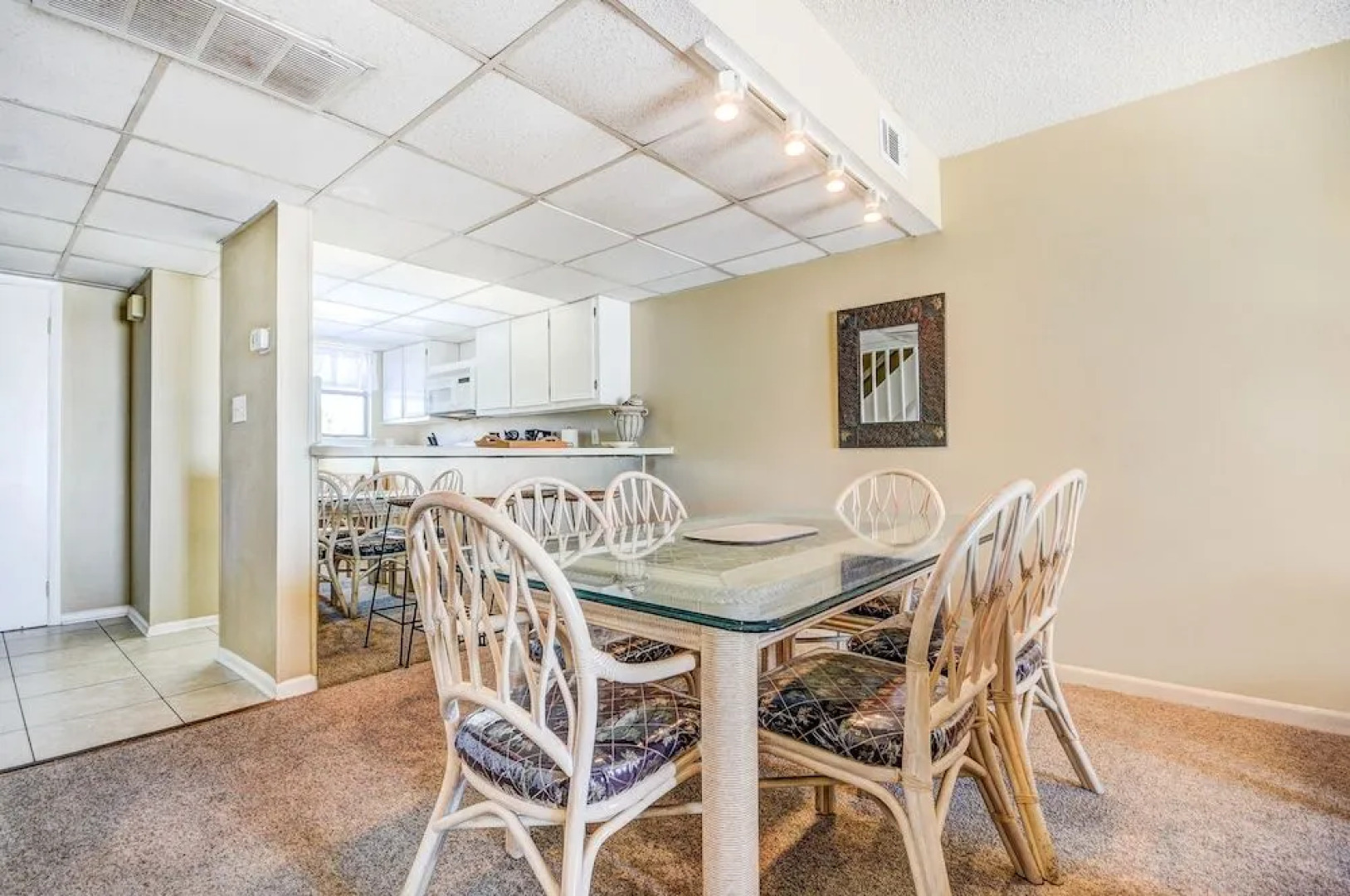 Gulf Sands East Unit 3 - Miramar Beach