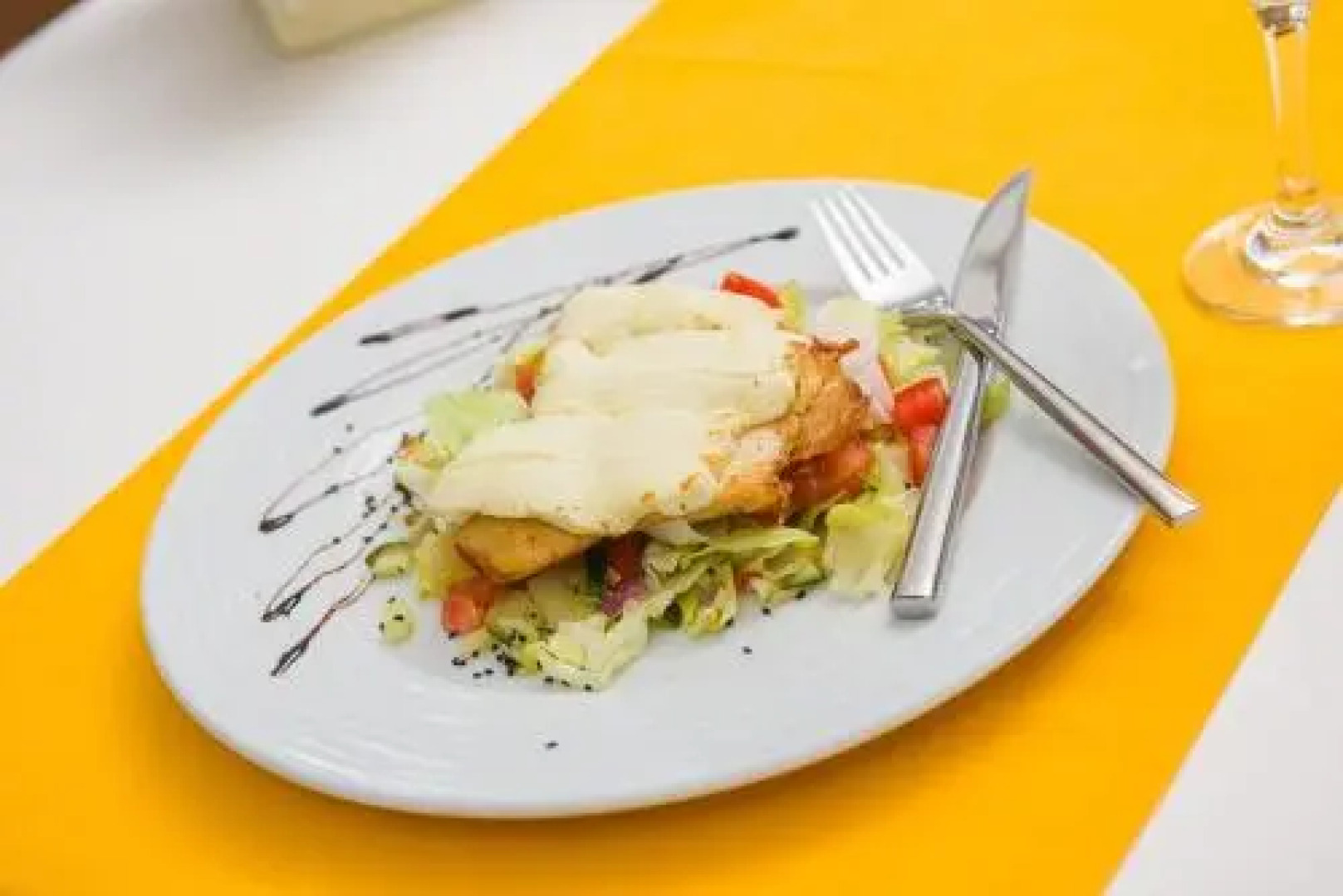 Thermal Hotel Balmaz