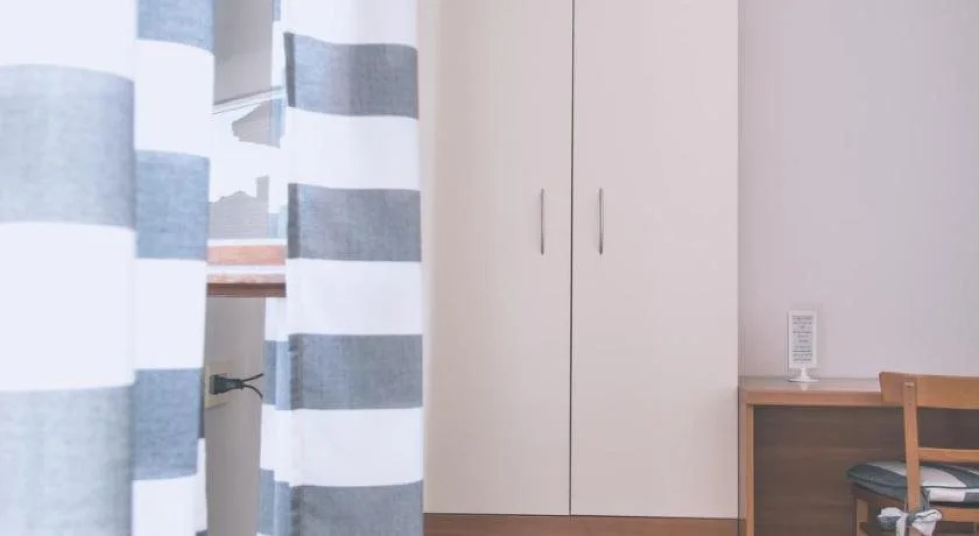 Albergo Ristorante Giulio