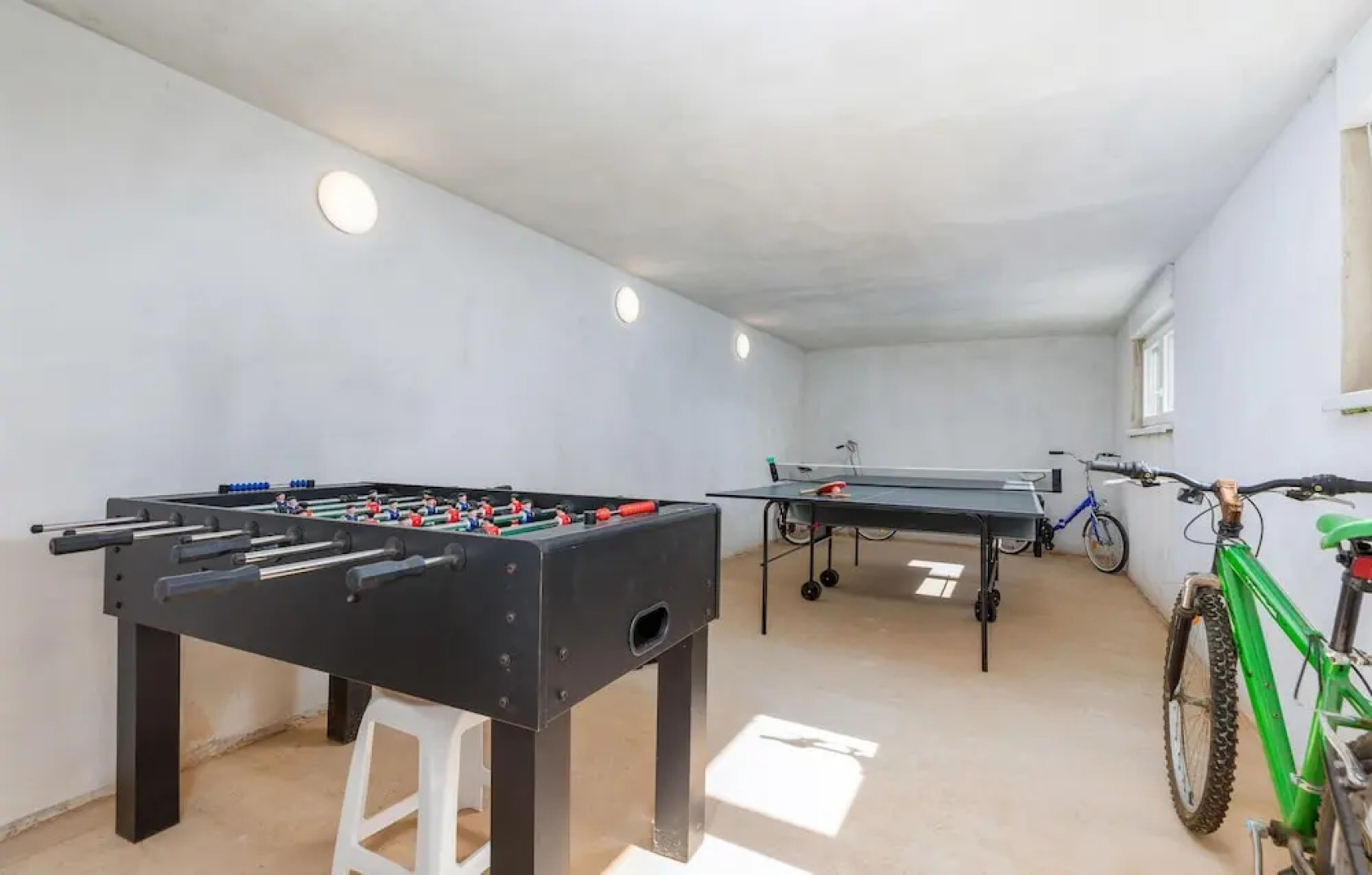 Nice Home in Zminj With Wifi and 3 Bedrooms