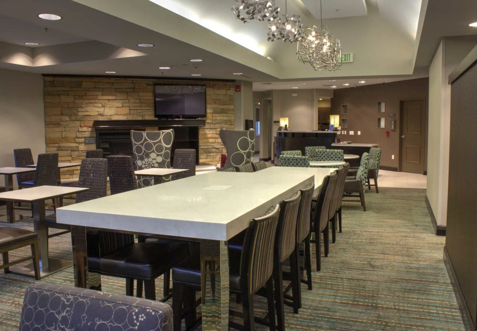 Residence Inn by Marriott Sebring