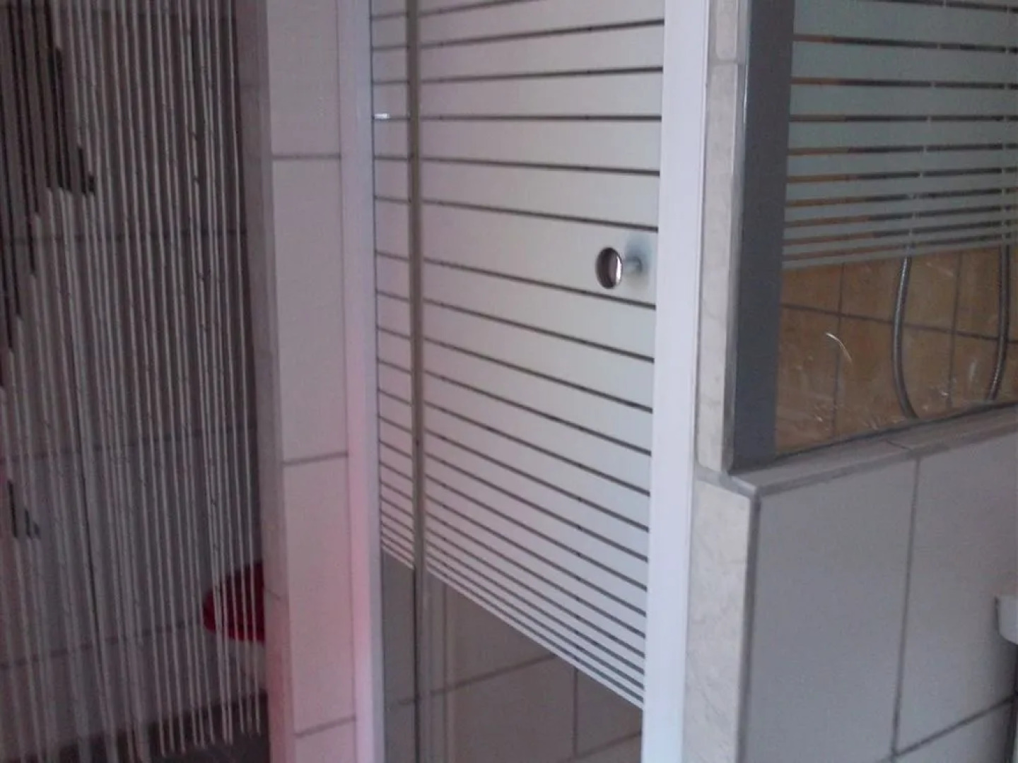 Au Soleil Levant Homestay