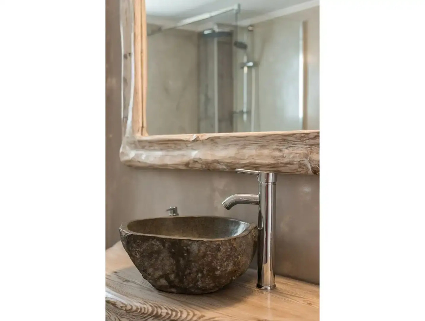 Soto’s Comfort House