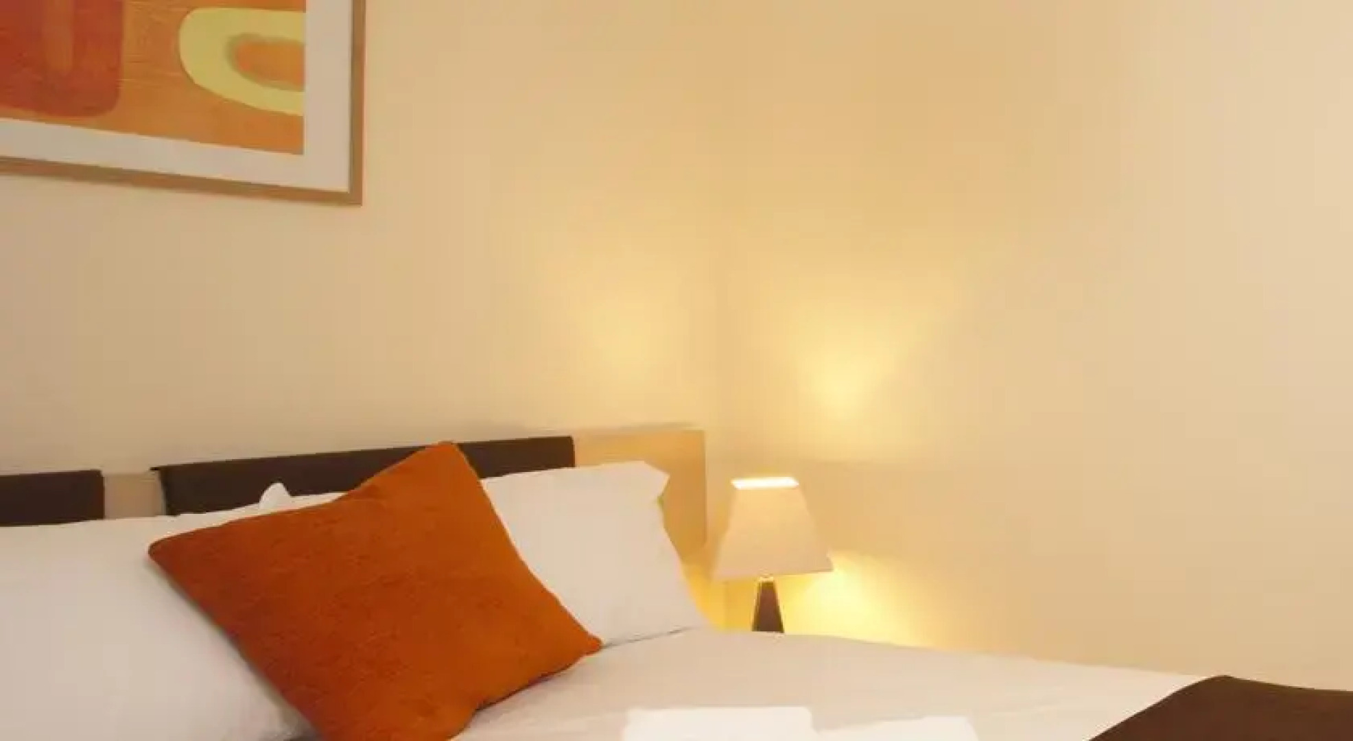 SACO Camberley - Wentworth Place