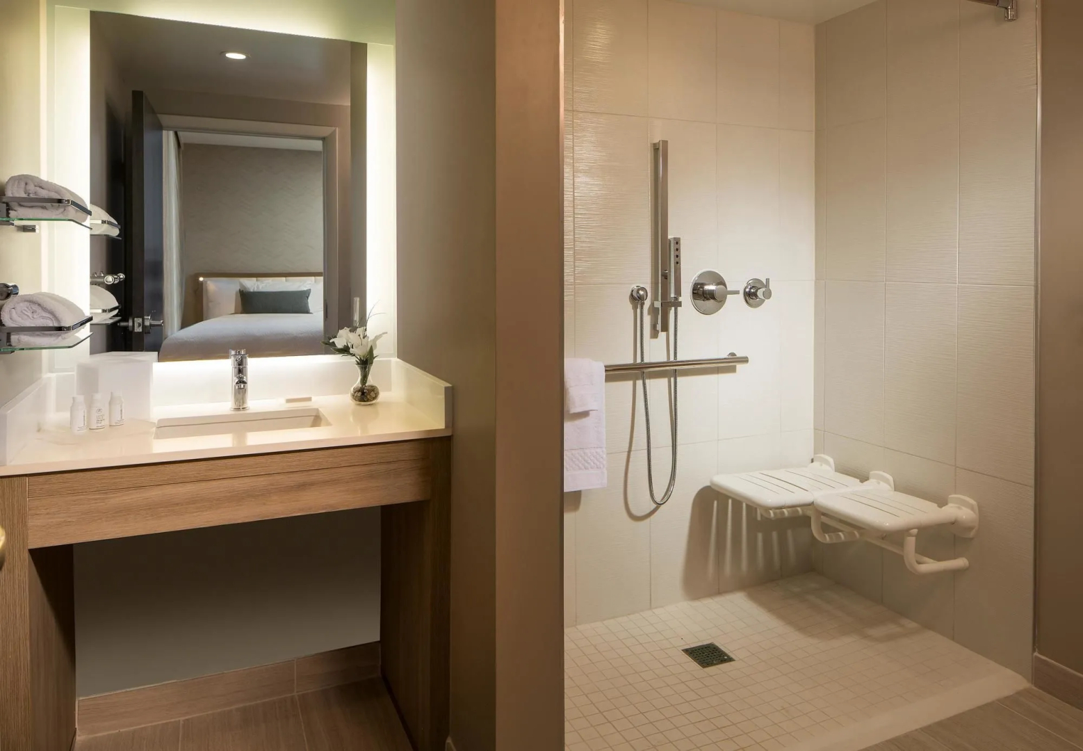 Residence Inn by Marriott Miami Sunny Isles Beach