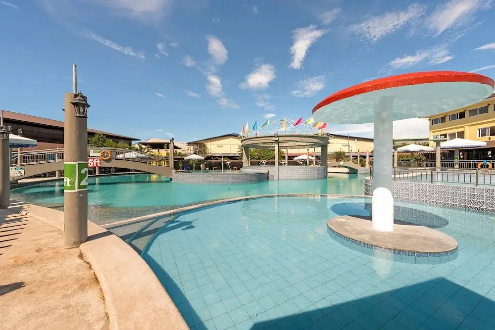 Carino Resort by Cocotel