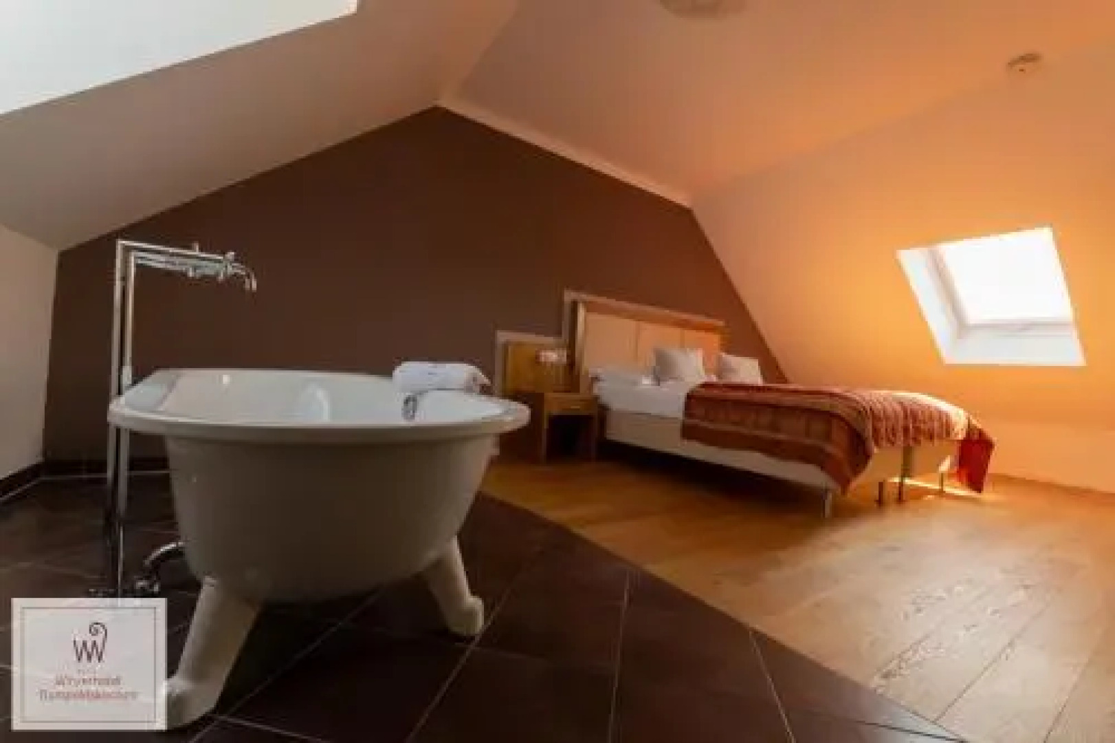 Winzerhotel Gumpoldskirchen