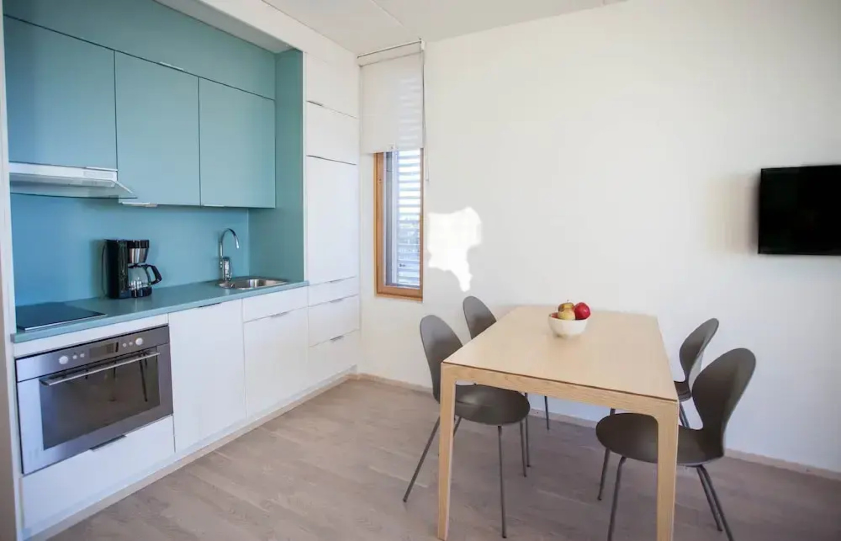 Kalajoen Kylpylähotelli Sani Oy