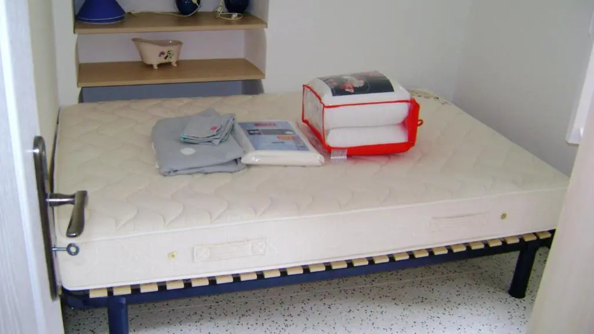 House With 2 Bedrooms in Montblanc, With Furnished Terrace - 20 km From the Beach