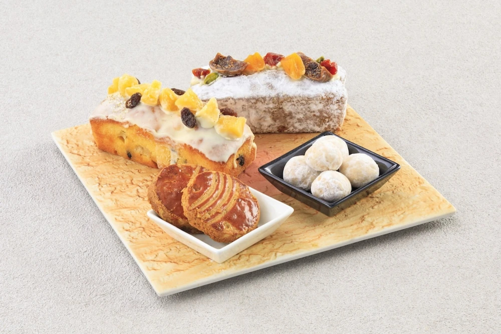 ANA Crowne Plaza Akita by IHG