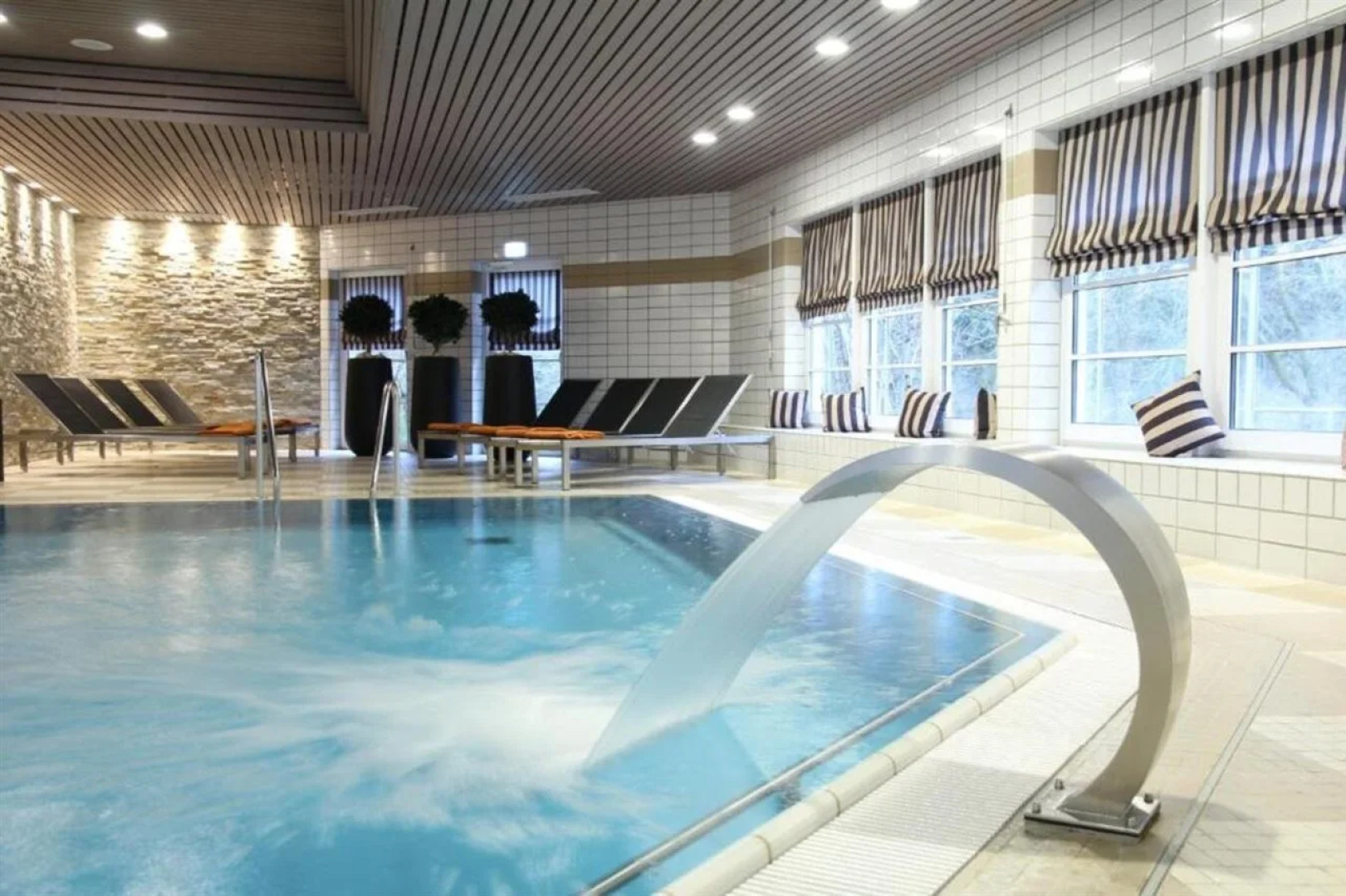 relexa hotel Harz-Wald