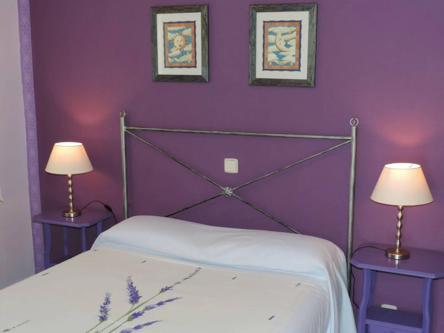 Las Casitas De La Poza