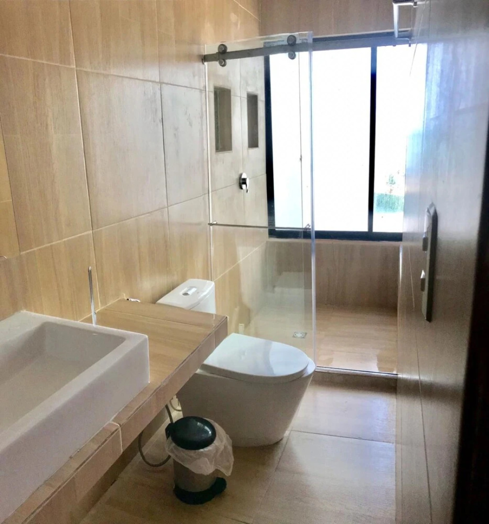 Apartment In Bocagrande