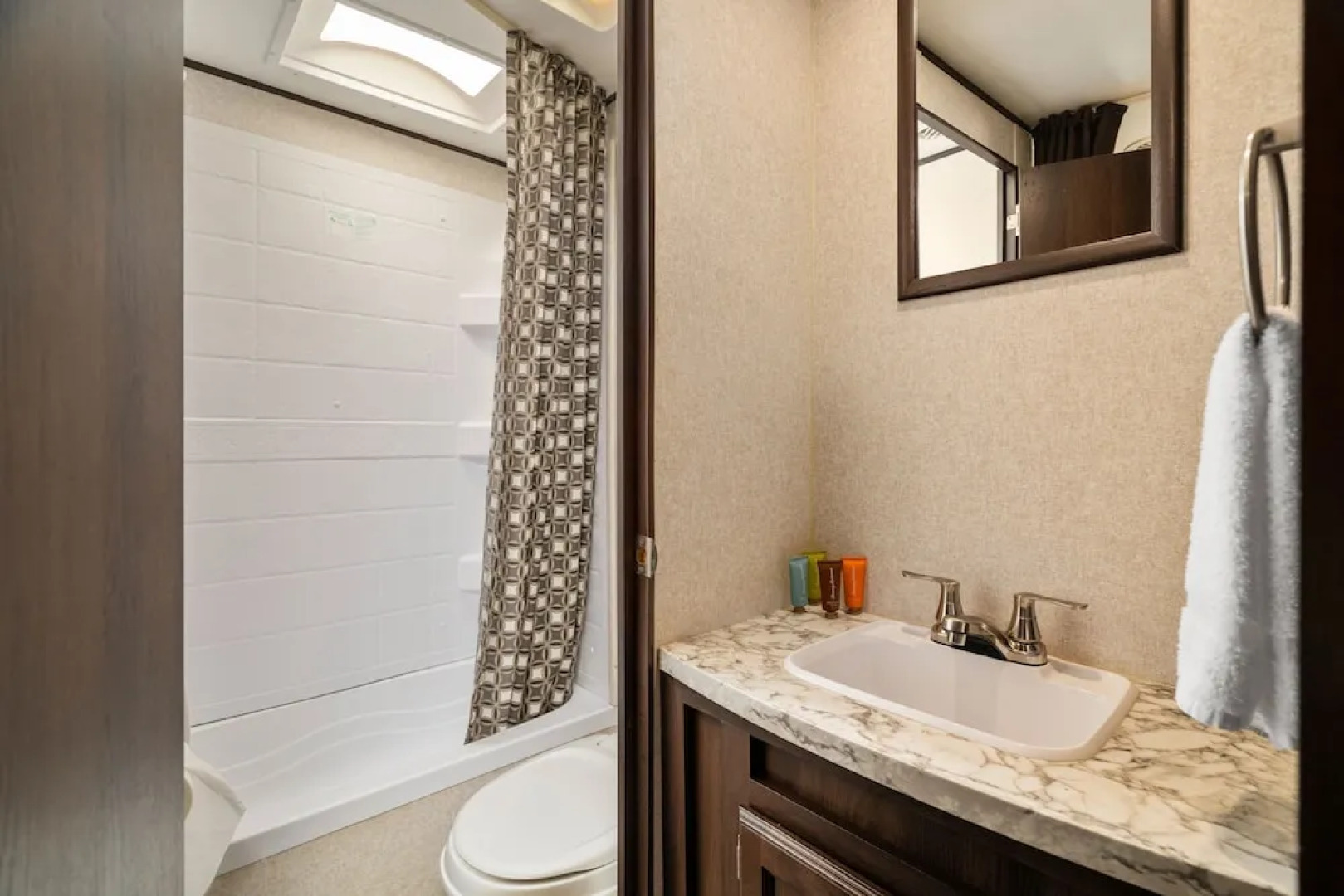 The Hideout Golf Club & Resort