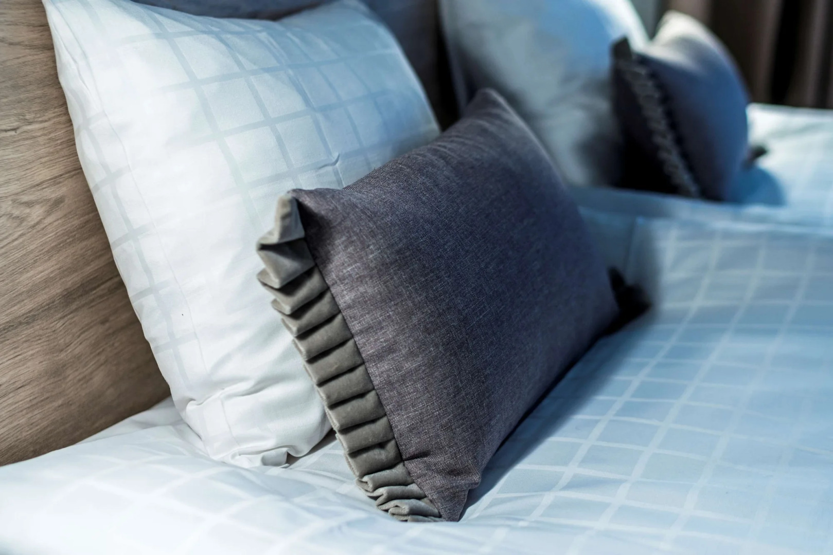 Scandic Plaza Borås