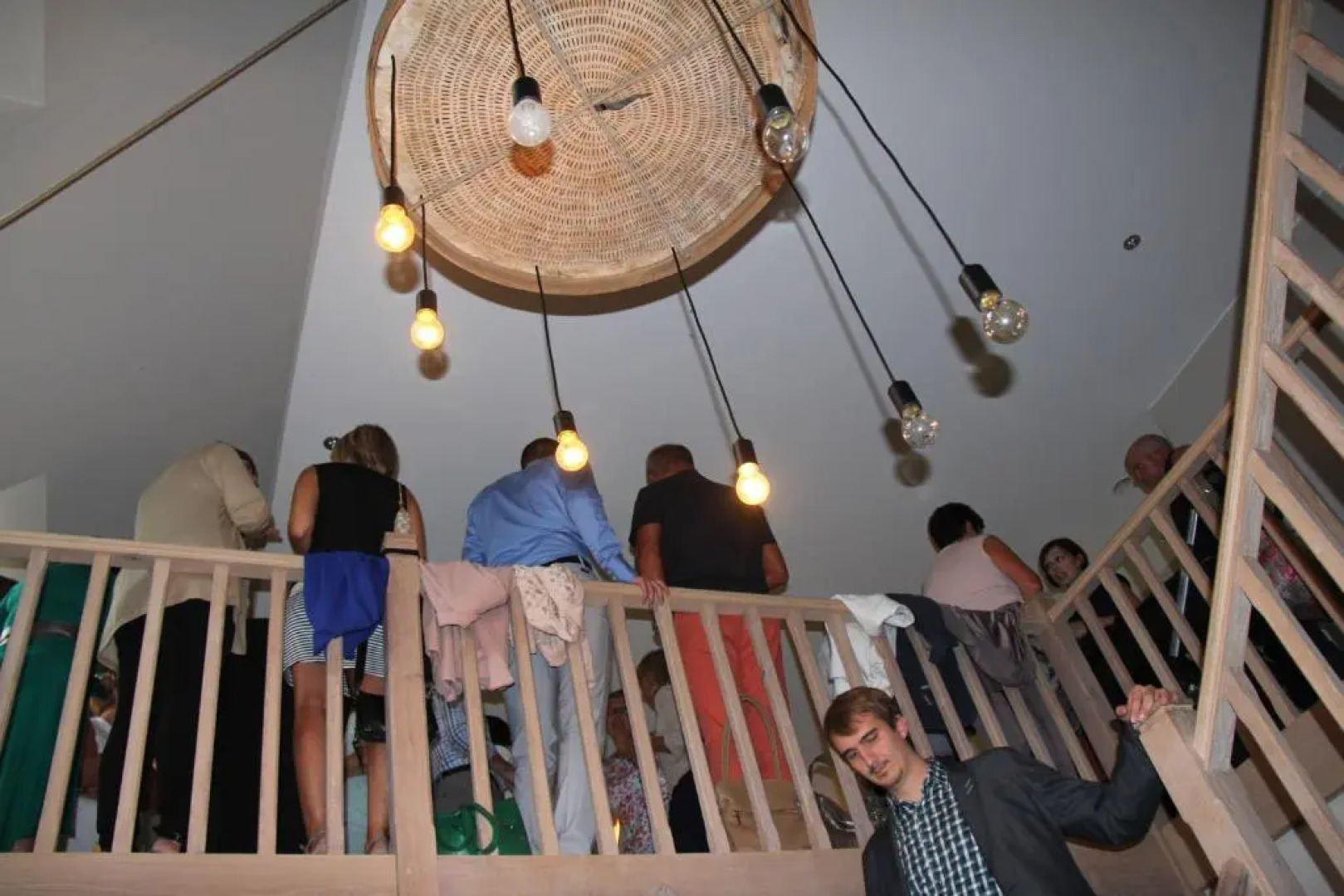 Vakantiehoeve Berckelaer