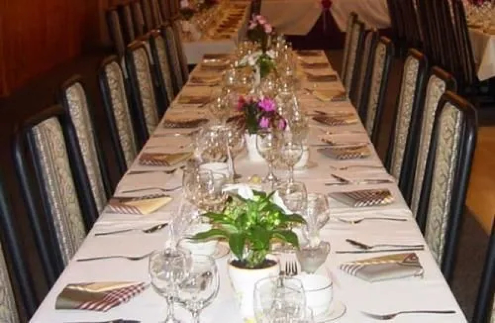 Hotel Club Odanak - Standard