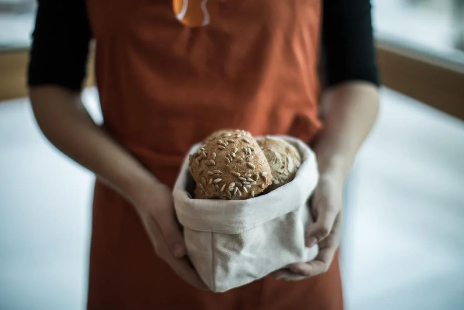 Hotel Manggei Designhotel Obertauern