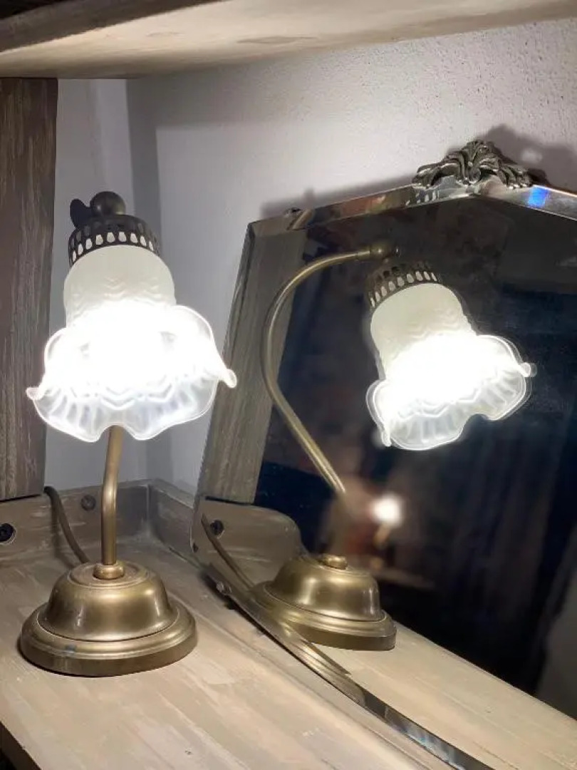 THE SECRET GARDEN ARONA VILLA in Piazza del Popolo 16 Historical Center