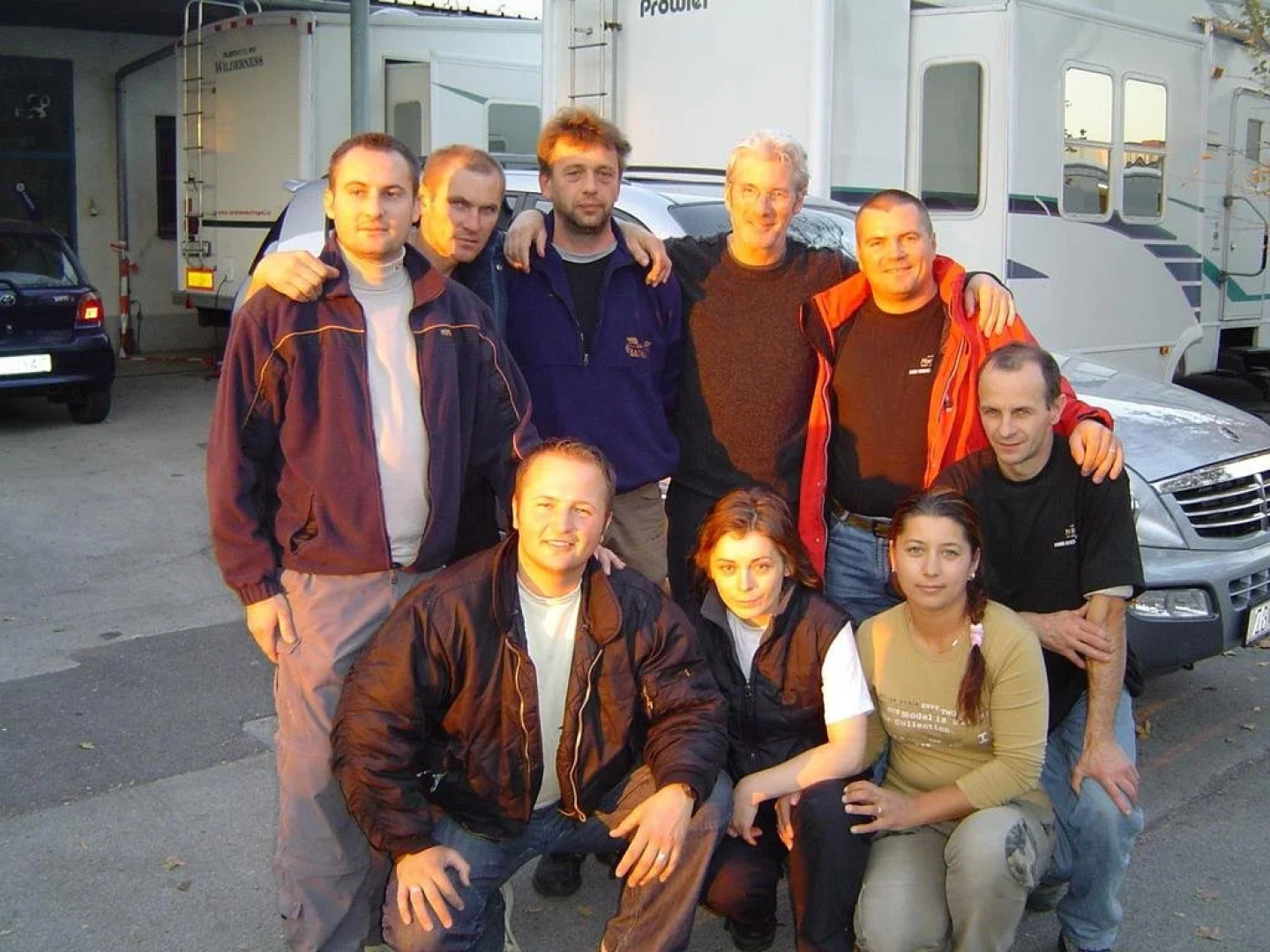 Top Penzión Marína