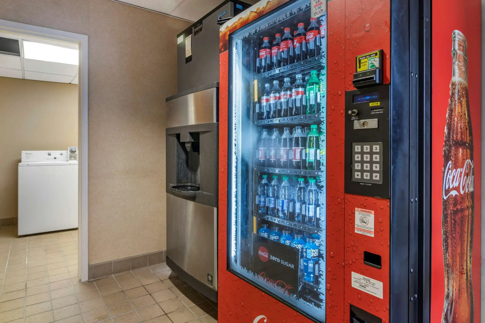 Comfort Inn & Suites Statesboro - University Area