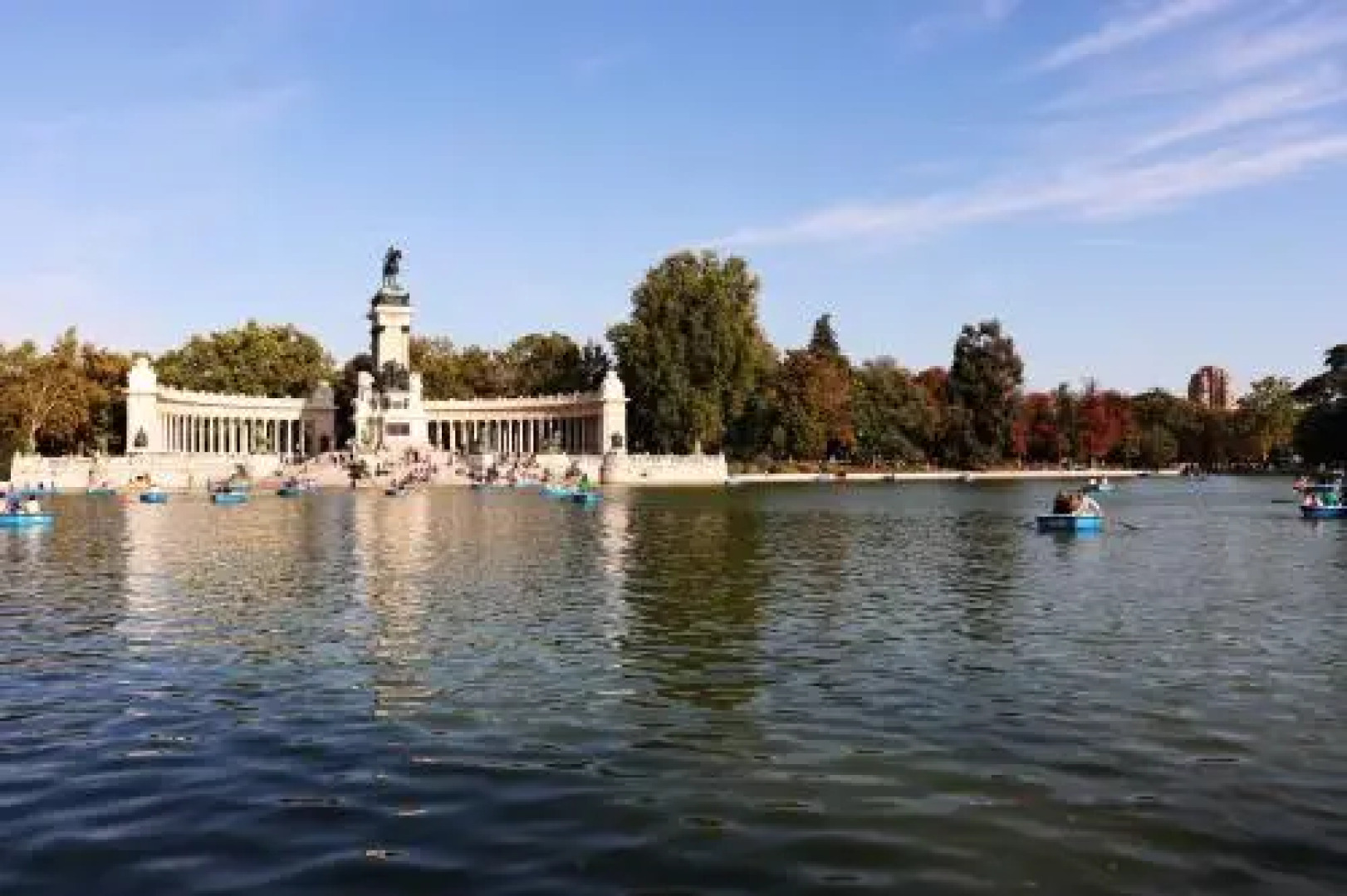 City House Hotel Florida Norte By Faranda