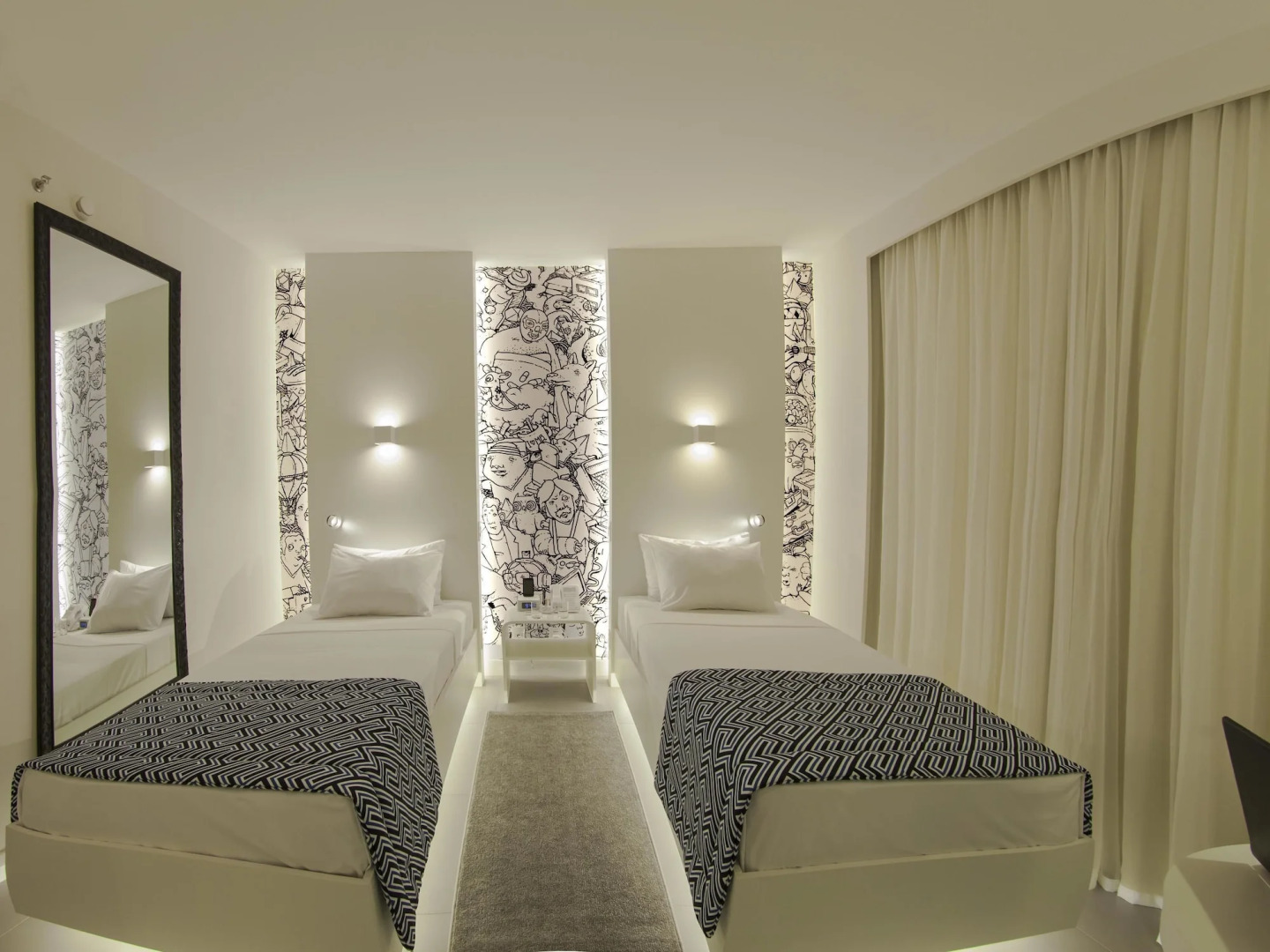 Golden Tower Maracanaú by Fênix Hotéis