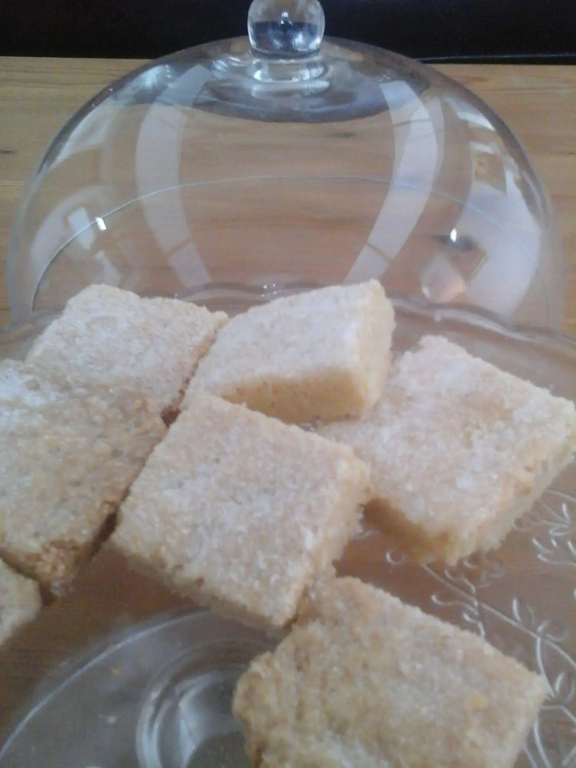 The Old Church Horncliffe