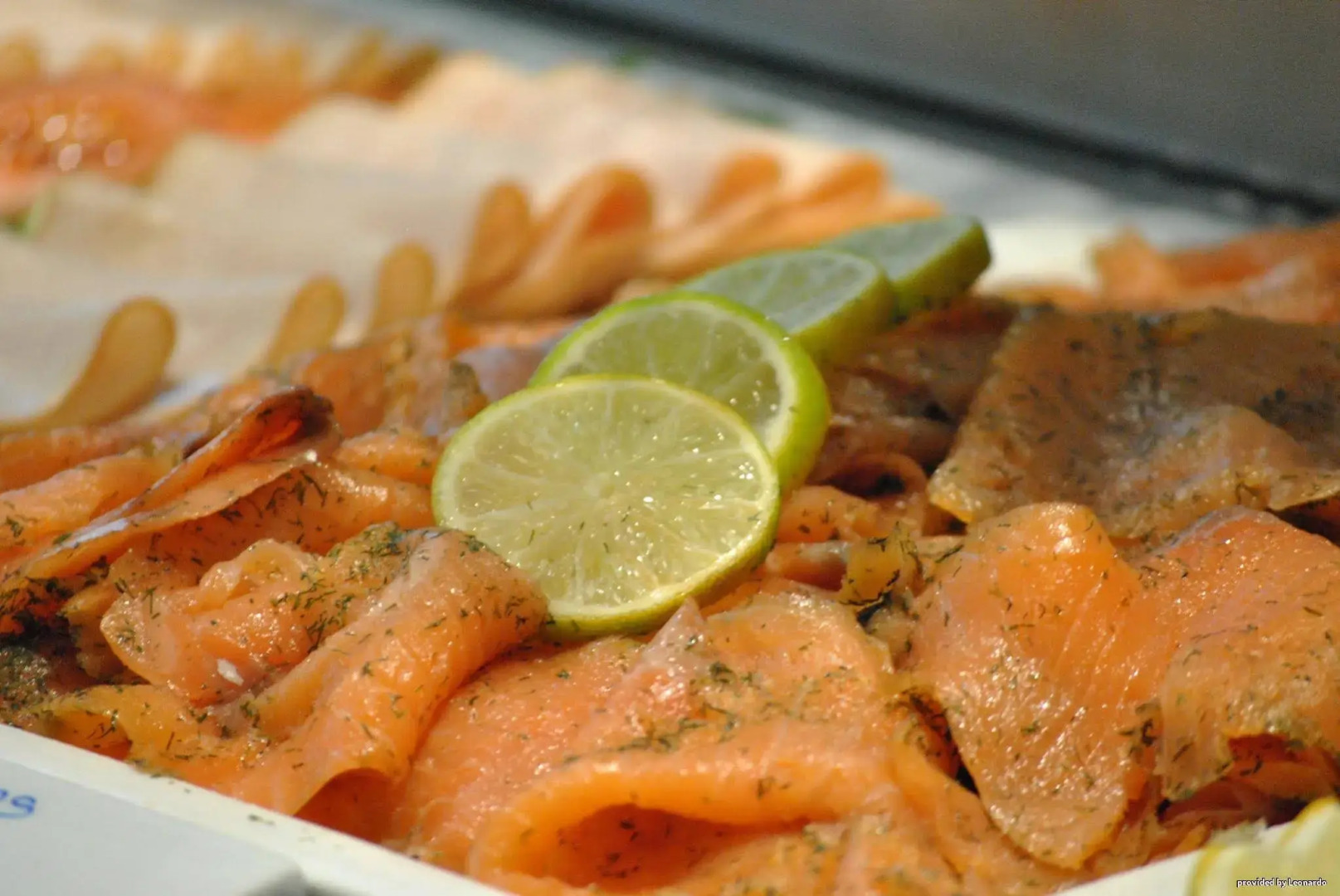 City Pop 2Night Basel - Self check-in